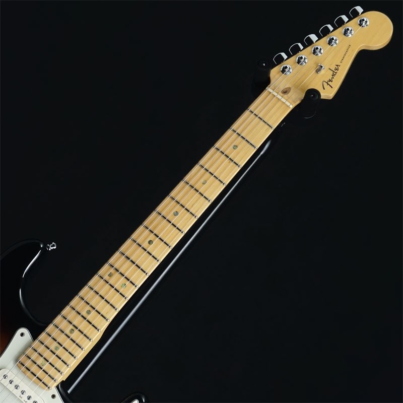 Fender USA 【USED】 American Deluxe Stratocaster Vintage Noiseless 