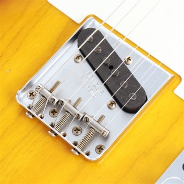 Fender Custom Shop 2023 Collection Time Machine 1957