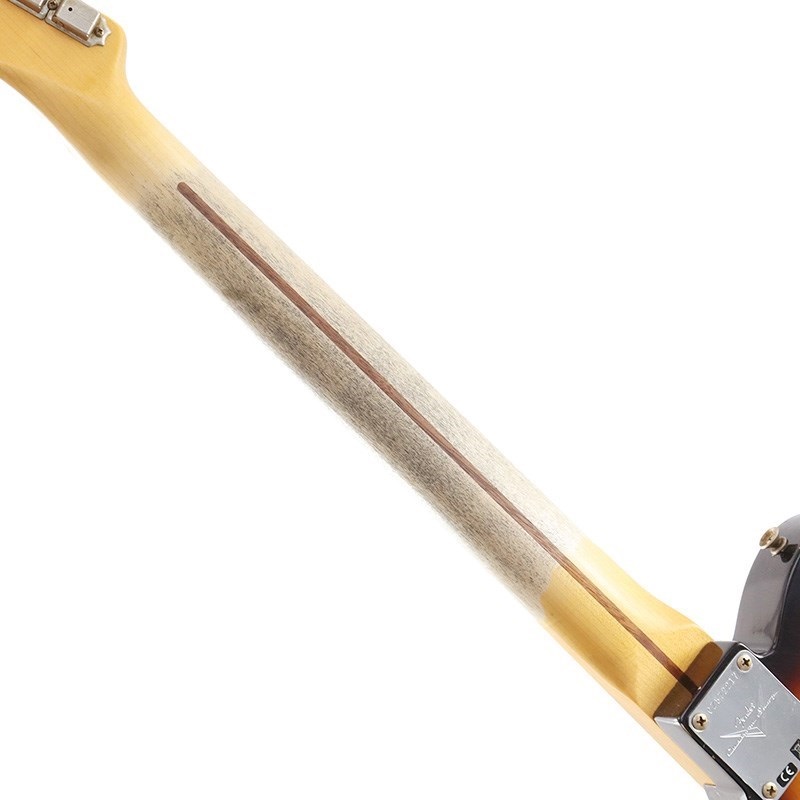 Fender Custom Shop 2023 Collection Time Machine 1957