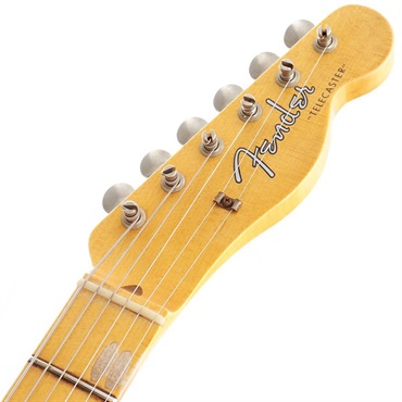 Fender Custom Shop 2023 Collection Time Machine 1957 Fender Custom Shop 2023 Collection Time Machine 1957