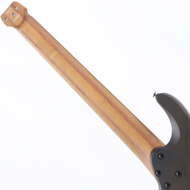 Ibanez QX527PE-NTF (Natural Flat) [Limited Model] 画像6