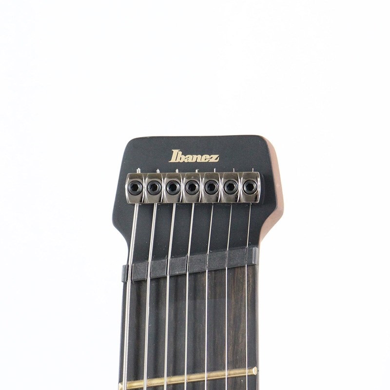 Ibanez QX527PE-NTF (Natural Flat) [Limited Model] 画像7