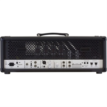 PEAVEY invective.120 Head（ピーヴィー） 画像1