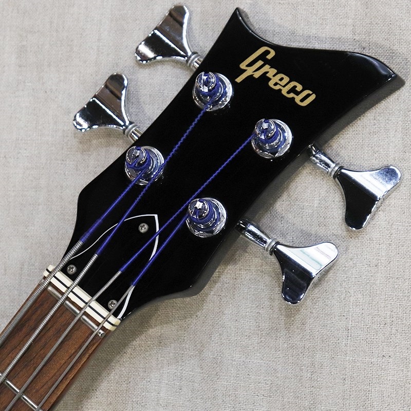 GRECO 【USED】VB-100 AntiqueSunburst ｜イケベ楽器店オンラインストア