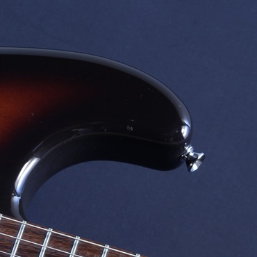 Fender Japan 【新楽器応援セール】【USED】ST62-TX 3TS #S075033 画像6