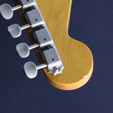 Fender Japan 【新楽器応援セール】【USED】ST62-TX 3TS #S075033 画像9