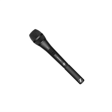 SENNHEISER XSW-D VOCAL SET(2.4GHzワイヤレスシステム) 画像1