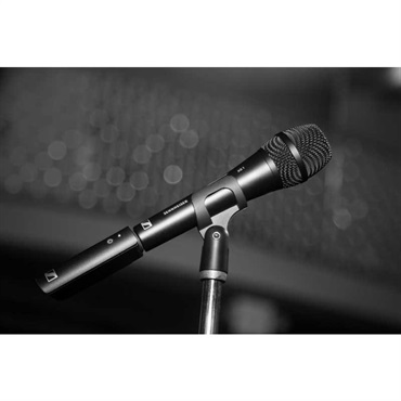 SENNHEISER XSW-D VOCAL SET(2.4GHzワイヤレスシステム) 画像3