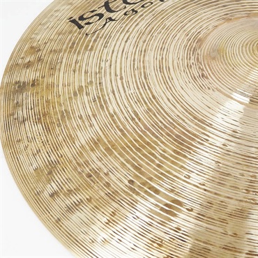Istanbul／Agop USED 中古 Special Edition Jazz Ride 20 [1912g] 画像6