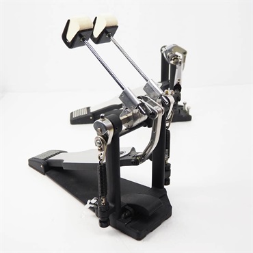 YAMAHA USED 中古 DFP9500D [Direct Drive / Twin Pedal] [専用ケース付属] 画像2