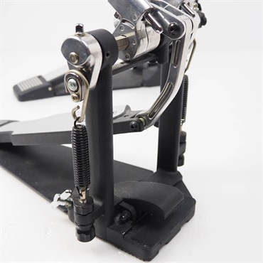 YAMAHA USED 中古 DFP9500D [Direct Drive / Twin Pedal] [専用ケース付属] 画像5