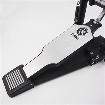 YAMAHA USED 中古 DFP9500D [Direct Drive / Twin Pedal] [専用ケース付属] 画像6