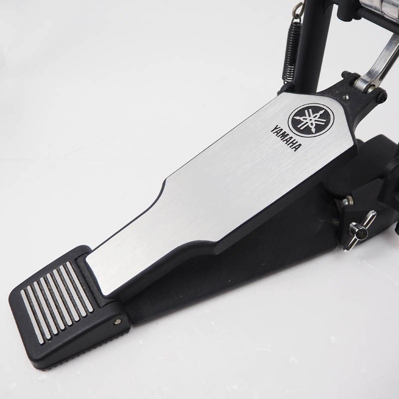 YAMAHA USED 中古 DFP9500D [Direct Drive / Twin Pedal] [専用ケース付属] 画像6