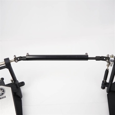 YAMAHA USED 中古 DFP9500D [Direct Drive / Twin Pedal] [専用ケース付属] 画像7
