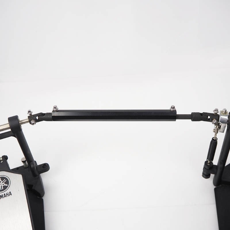 YAMAHA USED 中古 DFP9500D [Direct Drive / Twin Pedal] [専用ケース付属] 画像7