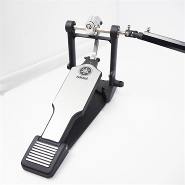 YAMAHA USED 中古 DFP9500D [Direct Drive / Twin Pedal] [専用ケース付属] 画像8