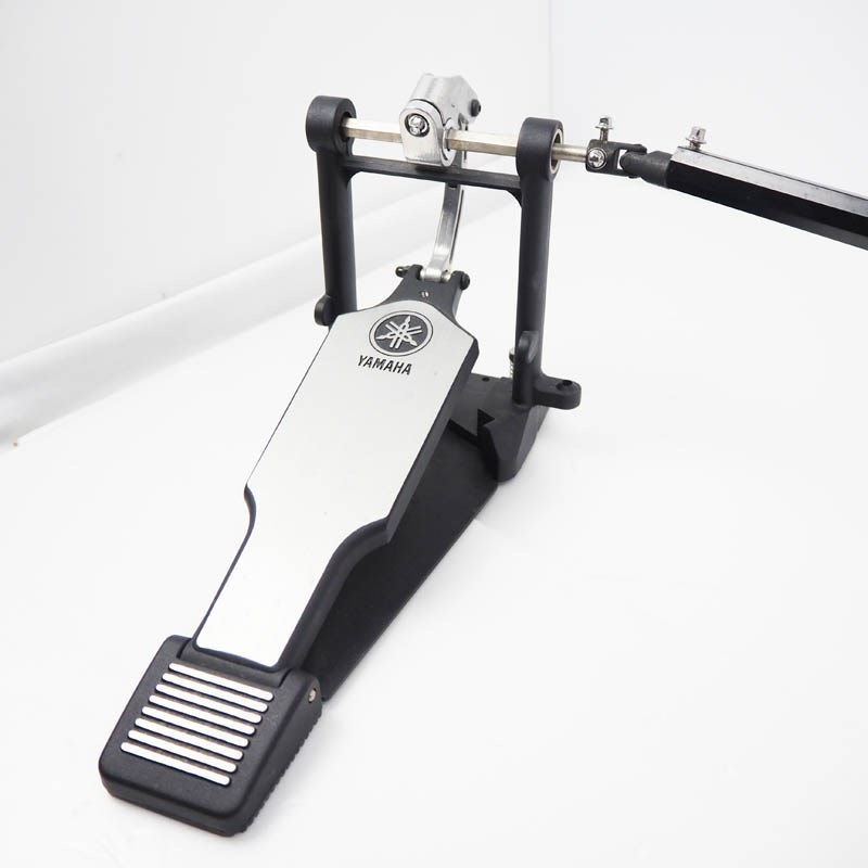 YAMAHA USED 中古 DFP9500D [Direct Drive / Twin Pedal] [専用ケース付属] 画像8