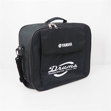 YAMAHA USED 中古 DFP9500D [Direct Drive / Twin Pedal] [専用ケース付属] 画像9