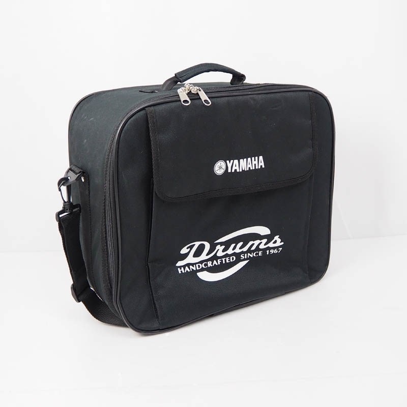 YAMAHA USED 中古 DFP9500D [Direct Drive / Twin Pedal] [専用ケース付属] 画像9