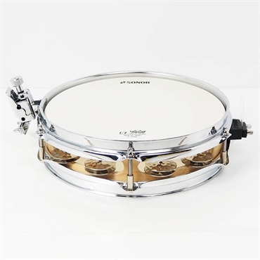 SONOR USED 中古 SEF11-1002SDJ [Jungle Snare Drum 10 x 2