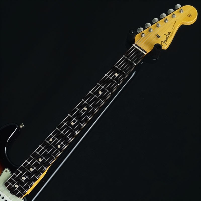 Fender Custom Shop 【USED】 LTD 