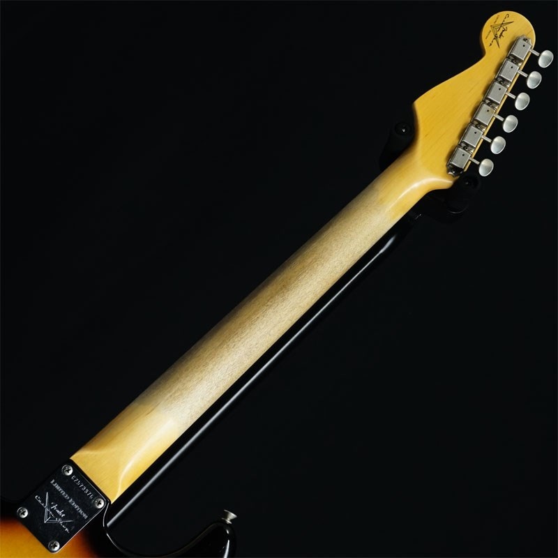 Fender Custom Shop 【USED】 LTD 