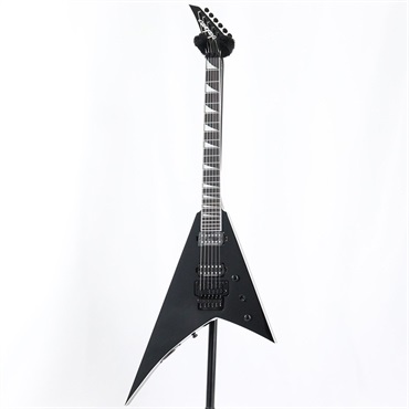 Jackson Pro Plus Series Rhoads RR24 (Deep Black/Ebony) 【特価】 画像1