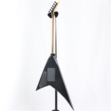 Jackson Pro Plus Series Rhoads RR24 (Deep Black/Ebony) 【特価】 画像2