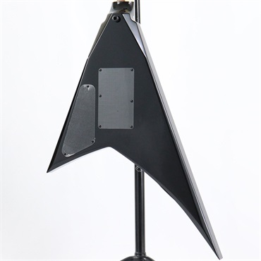 Jackson Pro Plus Series Rhoads RR24 (Deep Black/Ebony) 【特価】 画像3