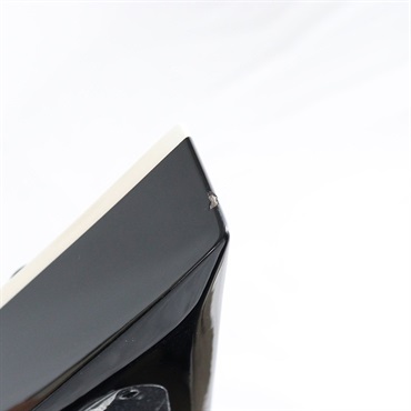 Jackson Pro Plus Series Rhoads RR24 (Deep Black/Ebony) 【特価】 画像8