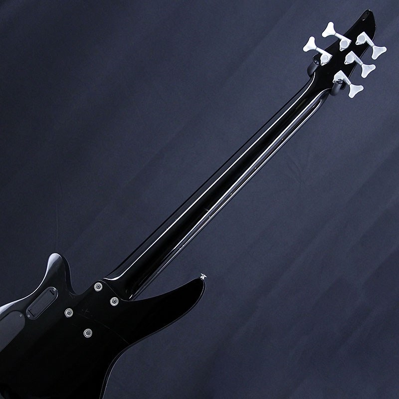 YAMAHA RBX A2 完動品 プリンスベース 美品 多く