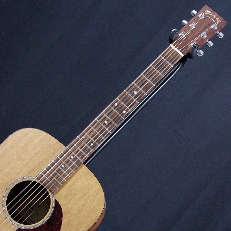 MARTIN 【USED】 DM Mahogany Dreadnought 【SN.936721】 マーチン 
