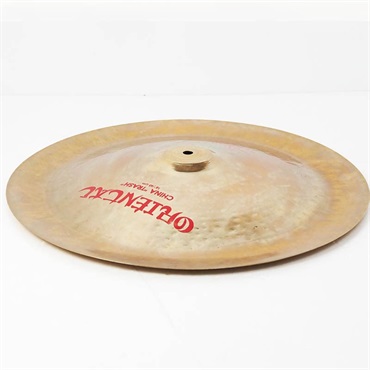 Zildjian USED 中古 FX Oriental China Trash 18 [1302g] 画像2
