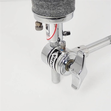 dw USED 中古 SM9212 PRO-HAT [Boom Closed HiHat Arm with MG-3 Clamp] 画像2