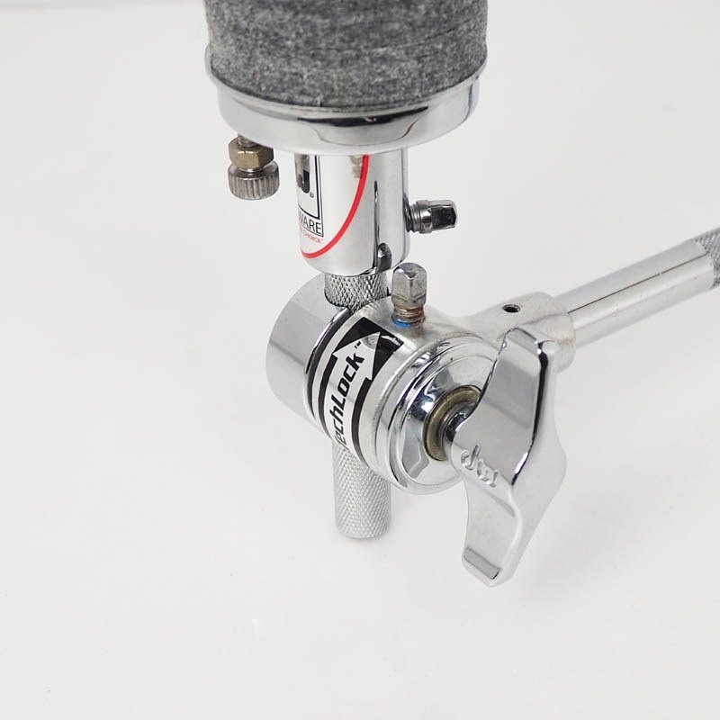 dw USED 中古 SM9212 PRO-HAT [Boom Closed HiHat Arm with MG-3 Clamp] 画像2