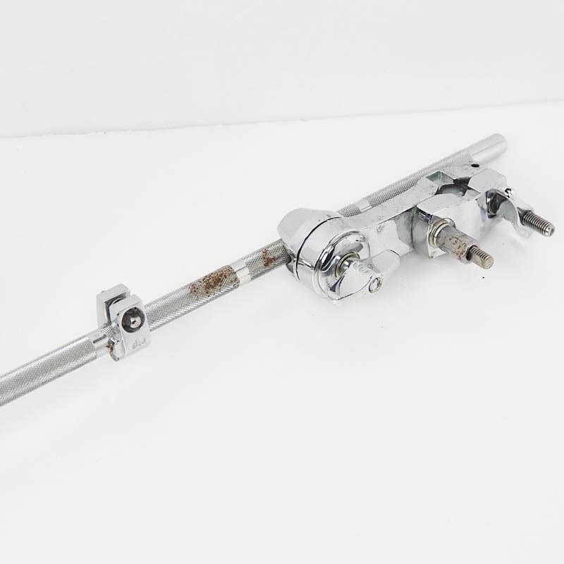 dw USED 中古 SM9212 PRO-HAT [Boom Closed HiHat Arm with MG-3 Clamp] 画像3