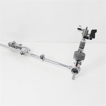 dw USED 中古 SM9212 PRO-HAT [Boom Closed HiHat Arm with MG-3 Clamp] 画像4