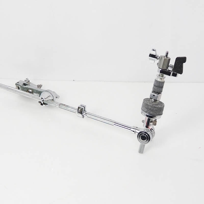 dw USED 中古 SM9212 PRO-HAT [Boom Closed HiHat Arm with MG-3 Clamp] 画像4