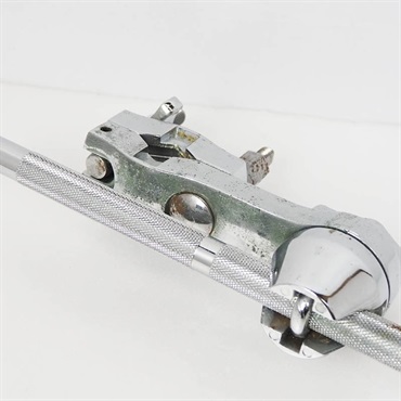 dw USED 中古 SM9212 PRO-HAT [Boom Closed HiHat Arm with MG-3 Clamp] 画像5