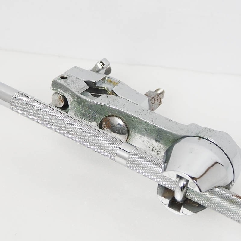 dw USED 中古 SM9212 PRO-HAT [Boom Closed HiHat Arm with MG-3 Clamp] 画像5