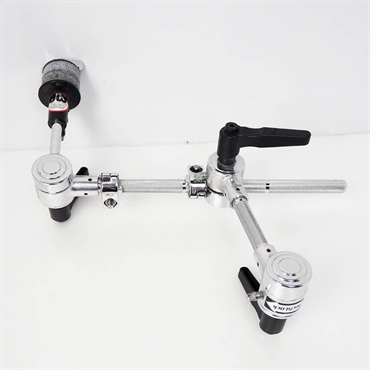 dw USED 中古 SM2012S [Puppy Bone with Cymbal Arm] 画像3