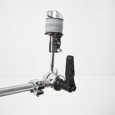 dw USED 中古 SM2012S [Puppy Bone with Cymbal Arm] 画像4