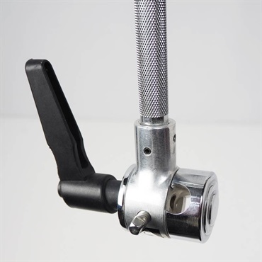 dw USED 中古 SM2012S [Puppy Bone with Cymbal Arm] 画像6