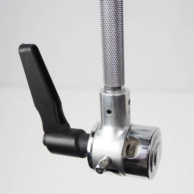 dw USED 中古 SM2012S [Puppy Bone with Cymbal Arm] 画像6