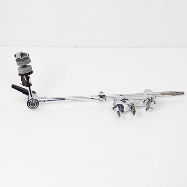 dw USED 中古 SMMG-6 [Cymbal Arm] 画像1