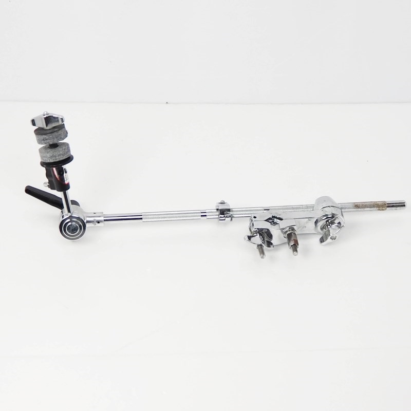 dw USED 中古 SMMG-6 [Cymbal Arm] 画像1