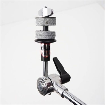dw USED 中古 SMMG-6 [Cymbal Arm] 画像2