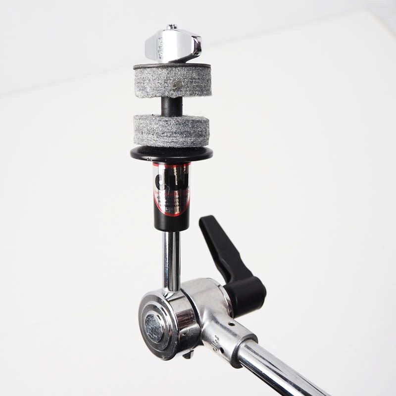 dw USED 中古 SMMG-6 [Cymbal Arm] 画像2
