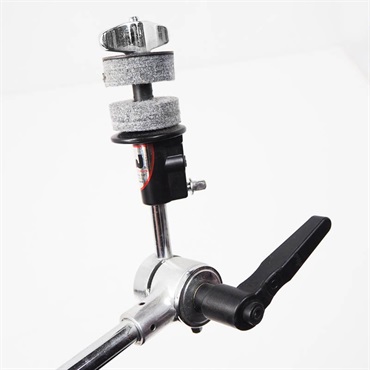 dw USED 中古 SMMG-6 [Cymbal Arm] 画像3
