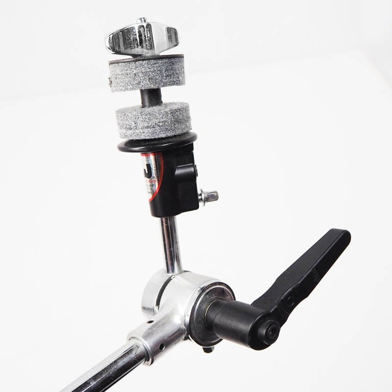 dw USED 中古 SMMG-6 [Cymbal Arm] 画像3